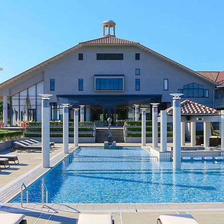 Hotel Anaga Minamiawaji Экстерьер фото