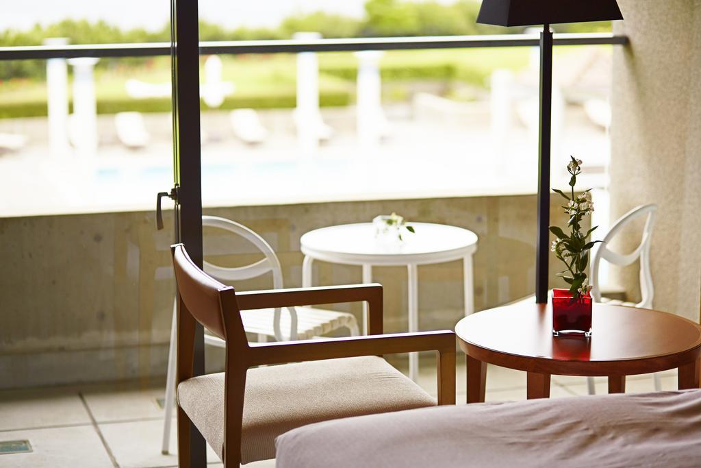 Hotel Anaga Minamiawaji Экстерьер фото