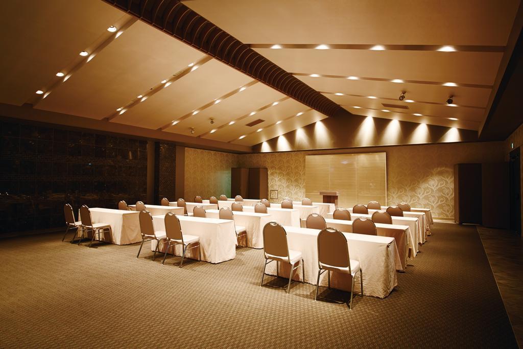 Hotel Anaga Minamiawaji Экстерьер фото